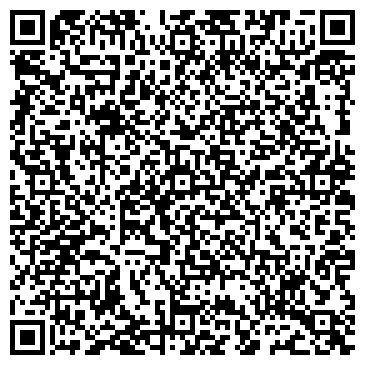 QR-код с контактной информацией организации ПК «ТулаПластик»