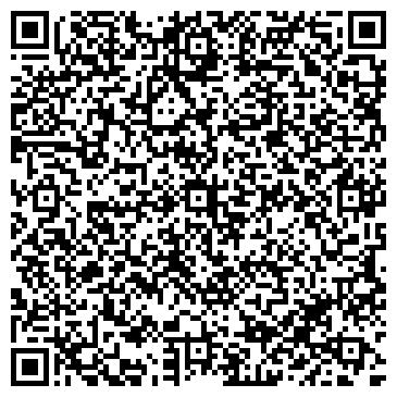QR-код с контактной информацией организации ООО Агропластком