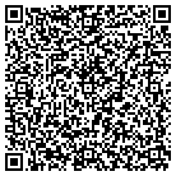 QR-код с контактной информацией организации Art Diamont
