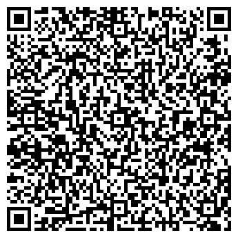 QR-код с контактной информацией организации Волга СТ