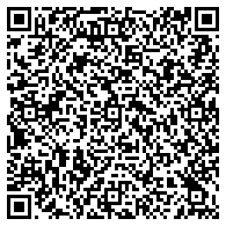 QR-код с контактной информацией организации ООО ТрубоПласт
