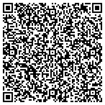 QR-код с контактной информацией организации ООО Тульский патронный завод