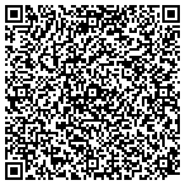 QR-код с контактной информацией организации Костромской Ювелирный Завод
