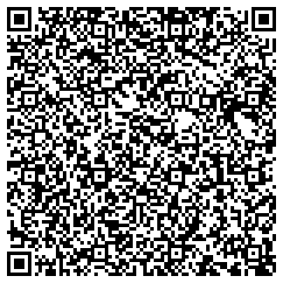 QR-код с контактной информацией организации «Жилищник района Северное Тушино»
Диспетчерская служба