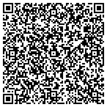 QR-код с контактной информацией организации Библиотека семейного чтения №192