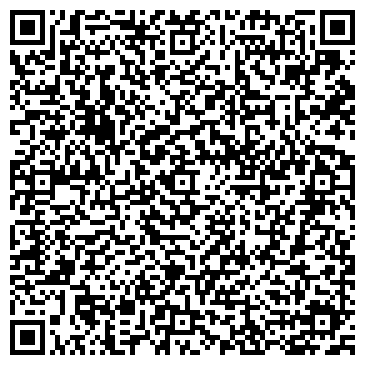 QR-код с контактной информацией организации ООО ЭлементСеть