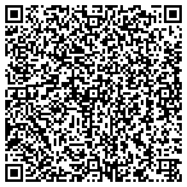 QR-код с контактной информацией организации Ремтехармкомплект