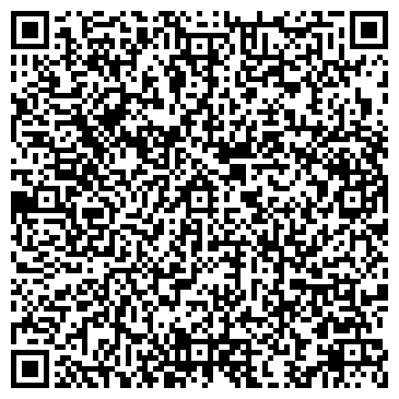 QR-код с контактной информацией организации КИП-Сервис