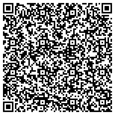 QR-код с контактной информацией организации ООО Политэк Пайп