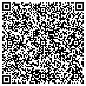 QR-код с контактной информацией организации ЗАО Меттлер Толедо Восток