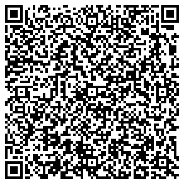 QR-код с контактной информацией организации Студия красоты и стиля Бекетовой Натальи