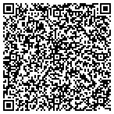 QR-код с контактной информацией организации Юношеская библиотека №15