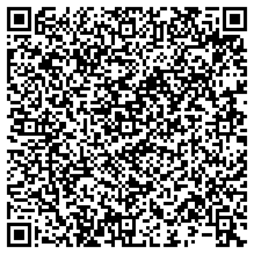 QR-код с контактной информацией организации ООО Экомаш