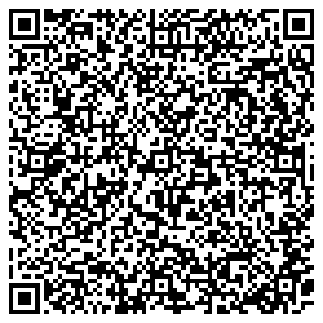 QR-код с контактной информацией организации ЗАО МежРегионСнаб