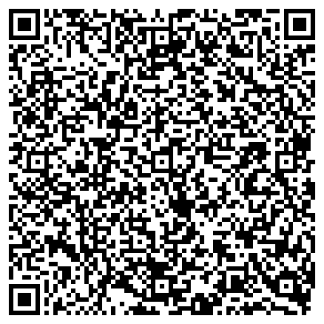 QR-код с контактной информацией организации ООО Автоконтроль