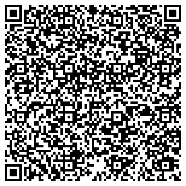 QR-код с контактной информацией организации ООО Драйв