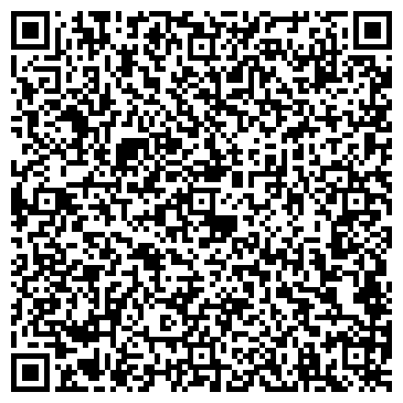 QR-код с контактной информацией организации ИП "Строймода"