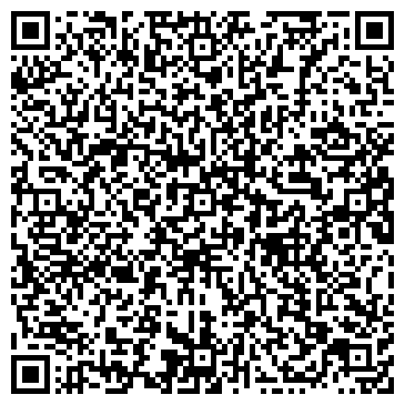 QR-код с контактной информацией организации ОАО Башкирская электросетевая компания