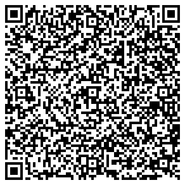 QR-код с контактной информацией организации Ногтевая мастерская Екатерины Златкиной
