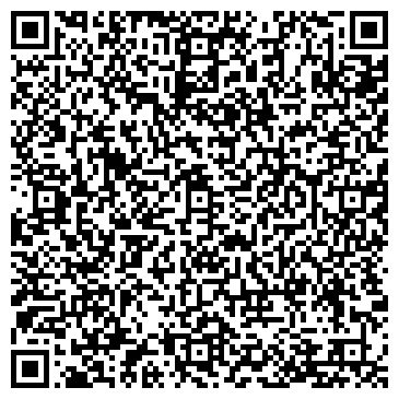 QR-код с контактной информацией организации Zолотой Vек