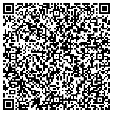 QR-код с контактной информацией организации ООО Испэк