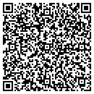 QR-код с контактной информацией организации ИП Устинов А.А.