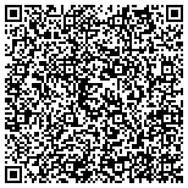 QR-код с контактной информацией организации ООО Народные Котлы