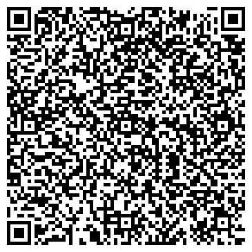 QR-код с контактной информацией организации ООО Аквапласт