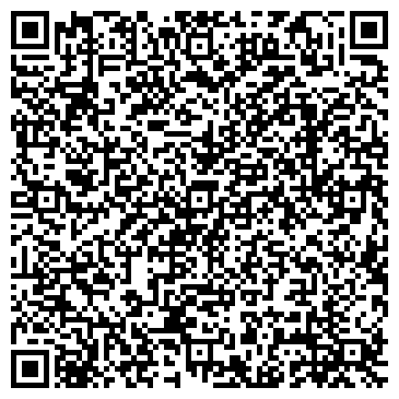 QR-код с контактной информацией организации Алмаз-Холдинг