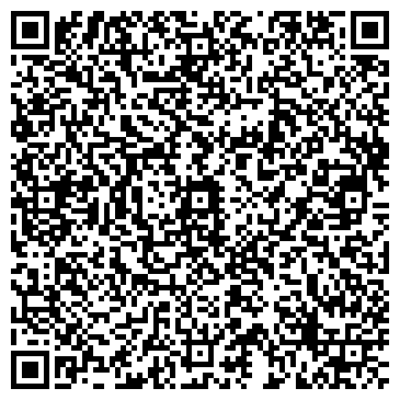 QR-код с контактной информацией организации ООО ЭнергоСпецМонтаж