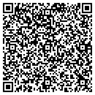 QR-код с контактной информацией организации ООО ГИП-Энерго