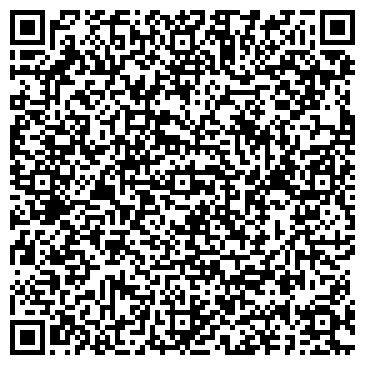 QR-код с контактной информацией организации Магия Золота