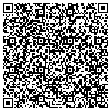 QR-код с контактной информацией организации ООО Народные Котлы