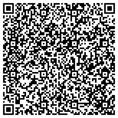 QR-код с контактной информацией организации ГиГаз, торговая компания, ООО ТД Гигаз