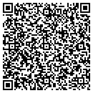 QR-код с контактной информацией организации АТП № 16363