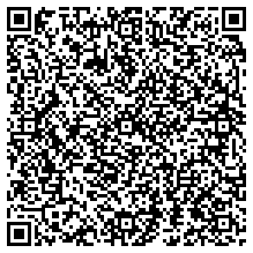 QR-код с контактной информацией организации Библиотека №3, г. Подольск