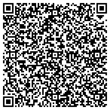 QR-код с контактной информацией организации ООО Дорожный мастер