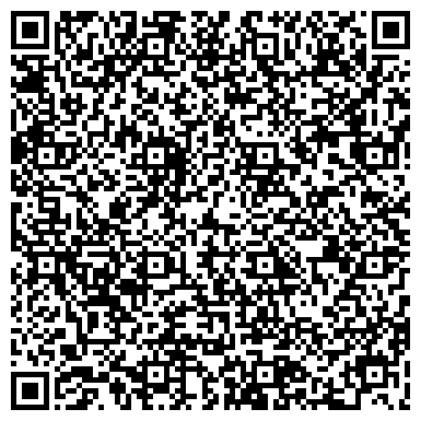 QR-код с контактной информацией организации ООО Промснаб