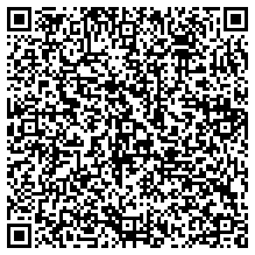 QR-код с контактной информацией организации ООО Линия
