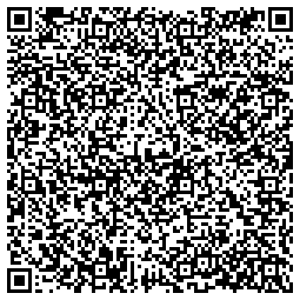 QR-код с контактной информацией организации ООО Казанская Энергосберегающая Компания