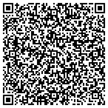 QR-код с контактной информацией организации ООО Жилснаб