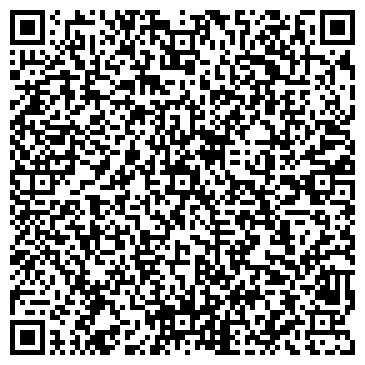 QR-код с контактной информацией организации Zолотой Vек