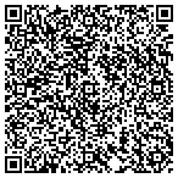 QR-код с контактной информацией организации ЗАО Энергогазмашснаб