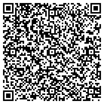 QR-код с контактной информацией организации Почтовое отделение №39