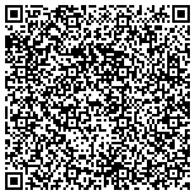 QR-код с контактной информацией организации ООО Газкомплектсервис-Т