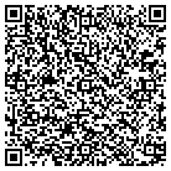 QR-код с контактной информацией организации Почтовое отделение №35