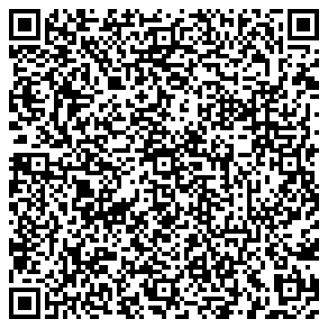 QR-код с контактной информацией организации Детская библиотека №84