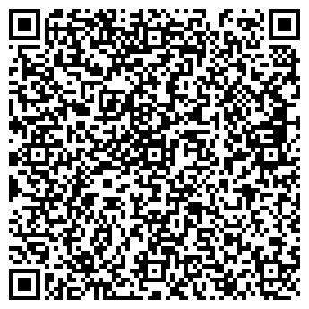 QR-код с контактной информацией организации Почтовое отделение № 302042