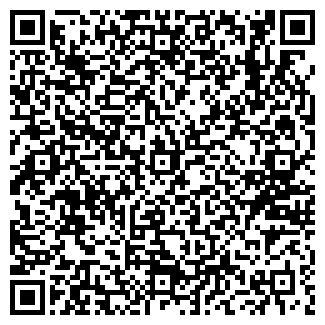 QR-код с контактной информацией организации Ялкын