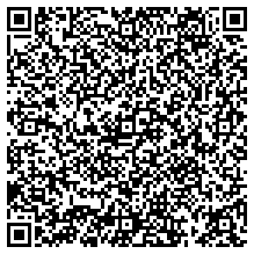 QR-код с контактной информацией организации ООО Кран-Ек